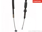 Cablu ambreiaj - Yamaha YZF-R1 1000 ('98-'01) - JM