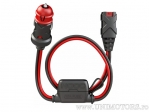 Cablu de încărcare pentru brichetă Genius G750/G1100/G3500/G7200 - NOCO