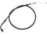 Cablu de acceleratie - Honda CB 400 F ('75-'77) - Motion Pro