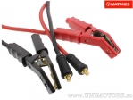 Cablu de extensie 6m pentru Skan 120.0 - JM