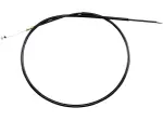 Cablu de soc - Honda TRX 300 ('90-'95) / TRX 300 FW 4X4 ('92-'95) - Motion Pro