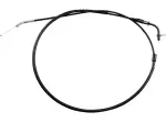 Cablu de soc - Suzuki LT 230 E 2x4 ('87-'93) / LT 300 E 2x4 ('87-'89) / LT-4WD 250 4X4 ('87-'92) - Motion Pro