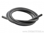 Cablu fisa bujie ZK7-SW silicon diametru: 7mm culoare neagra lungime: 5m - Baas
