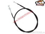 Cablu frana parcare - Honda TRX 250 X / TRX 250 EX Sportrax ('06-'16) / TRX 420 FE / FM / TRX 420 TE / TM ('07-'13) - All Balls