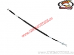 Cablu frana spate - Honda TRX 350 / TRX 400 / TRX 420 / TRX 450 / TRX 500 - All Balls