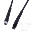 Cablu kilometraj - AGM GMX 450 25 4T ('11-'18) / AGM GMX 450 25 4T One ('05-'15) / AGM GMX 450 25 4T Sport ('05-'18) - JM