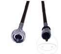Cablu kilometraj - Aprilia RS 50 Extrema/Replica ('93-'98) - JM