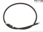 Cablu kilometraj - Aprilia Scarabeo - 50cc 2T - (RMS)