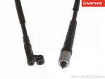 Cablu kilometraj Honda CBX 750 F ('84-'86) / GL 650 D ('83) / NT 650 ('98-'05) / VT 600 C ('88-'00) /Tauris 50 2T ('10-'15)- JM