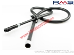 Cablu kilometraj - Honda SFX - 50cc 2T - (RMS)