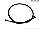 Cablu kilometraj - Honda SH 125 / SH 150 4T - (RMS)