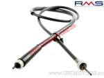 Cablu kilometraj - Italjet Formula - 50cc 2T - (RMS)
