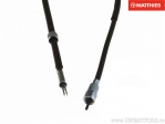 Cablu kilometraj - Kawasaki GT 550 G / KL 650 B Tenga / VN-15 1500 C / Z 440 D Ltd Belt Drive / Z 650 F / Suzuki GSX 1100 G - JM