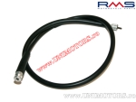 Cablu kilometraj - Kymco Dink / Dink LX - 125cc / 150cc 4T - (RMS)