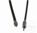 Cablu kilometraj - pentru vehicule fabricate in China in patru timpi - 983 mm - JM