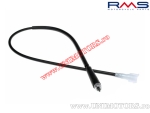 Cablu kilometraj - Piaggio Free / Free FL - 50cc 2T - (RMS)