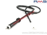 Cablu kilometraj - Piaggio Zip RST / Zip Fast Rider RST - 50cc 2T - (RMS)