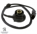 Cablu km cu demultiplicator (cu melc) original - Peugeot Elystar / Elystar Advantage 50-125-150cc - Peugeot