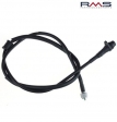 Cablu km - Vespa LX / LX Touring 2T-4T 50-125-150cc - RMS
