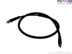 Cablu km - Yamaha XC Cygnus X ('04-'05) 4T 125cc - RMS