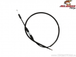 Cablu pornire la cald - Honda CRF150R 17/14 Zoll / CRF150RB 19/16 Zoll ('07-'22) - All Balls