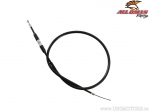 Cablu pornire la cald - Suzuki RMZ450 ('06-'07) / Yamaha WR250F ('07-'14) / WR450F ('07-'11) / YZ450F ('06-'08) - All Balls