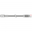 Cablu prelungire Oxford Maximiser/Oximiser (3 m) - Oxford