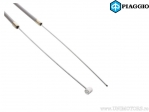 Cablu schimbator - Vespa PX 125 DT / PX 125 E /PX 125 E Lusso / PX 125 E Lusso E-Starter - Piaggio