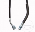 Cablu turometru - Honda MTX 50 S ('84) / Honda MTX 80 C ('82-'84) - JM