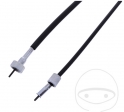 Cablu turometru - Kawasaki EN 450 A Ltd ('85-'89) / Kawasaki Z 1000 A ('77-'79) / Kawasaki Z 1000 H Injection ('80) - JM