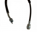 Cablu turometru - Suzuki GN 125 ('94-'99) / GS 400 ('78-'83) / DR 500 ('81-'83) / GS 500 ('89-'95) - JM Products
