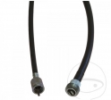 Cablu turometru - Suzuki GN 250 ('85-'99) / Suzuki GNX 250 E ('82-'84) / Suzuki GR 650 Gussrad ('83-'89) - JM