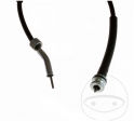 Cablu turometru - Yamaha XT 600 EH ('94-'03) / Yamaha XT 600 EN ('94-'95) / Yamaha XT 600 H ('84-'90) - JM