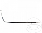 Cablu valva exup 1 - Suzuki GSX-R 1000 ('03-'04) - JM