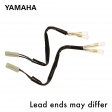 Cabluri semnalizatoare Yamaha - 2 bucati - Oxford