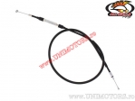Cabo de Embreagem - Honda CR 125 R ('84-'86) - Todas as Bolas