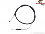 Cabo de embreagem - Kawasaki KFX450R ('08-'14) - All Balls