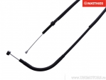 Cabo de embreagem - Yamaha XJ 900 S Diversion ('95-'03) - JM