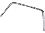Cadran de ghidon Buffalo 1-1/4" - Crom - 06014247