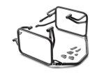 Cadru fixare bagaje (otel) KTM 1050 Adventure / 1290 Super Adventure ('15-'16) / 1090 Adventure ('17-'18) - KTM