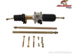 Caja de dirección - Polaris RZR 4 800 ('10-'14) / RZR S 800 ('09-'14) / RZR S 800 INTL ('09-'14) - All Balls