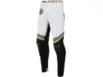 Calças Baller Sportmode - Adulto - 290112407