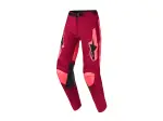 Calças Racer Riway - Adulto - 30 - 290112572