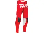 Calças Riot Sportmode - Adulto - 290111721
