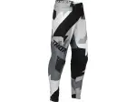 Calças Sportmode Brave - Adulto - 290111486
