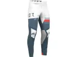 Calças Sportmode League - Adulto - 290112256