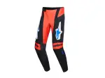 Calças Techstar Knif - Adulto - 36 - 290112484