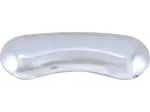 Caliper Insert - Chrome - DS325193