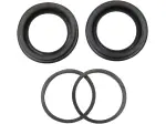 Caliper Rebuild Kit - Black - DS530477