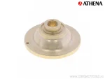 Calotă centrală modulară pentru kit cilindru Athena alezaj standard - Athena